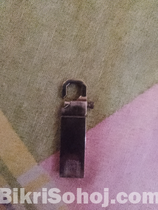 32gb  HP পেনড্রাইভ